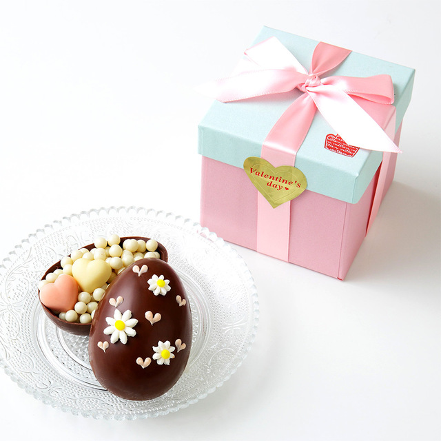 [atelier mitten（アトリエ ミトン）]　ウフ