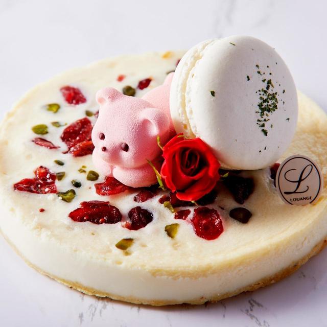 COFFRET NOOMY ～Mother’s Day