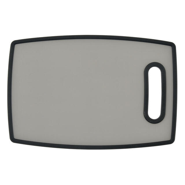 ルシファー カッティングボード シンデレラ DISNEY CAT KITCHEN 2,300円