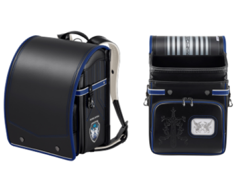 モデルロイヤル　ドラグーン