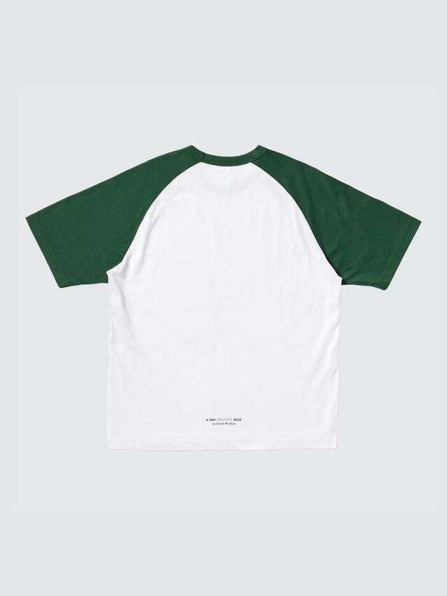 ユニクロ UT ピーナッツ グラフィックTシャツ 1,990円