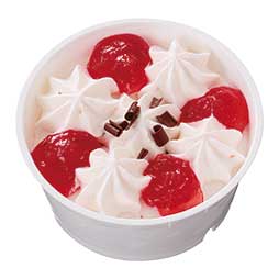 ローソンストア100・12月の新商品