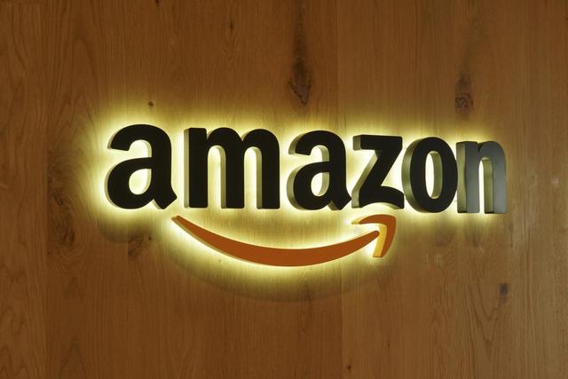 撮影：源賀津己