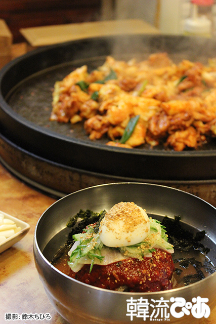 マッグクスもぜひ！