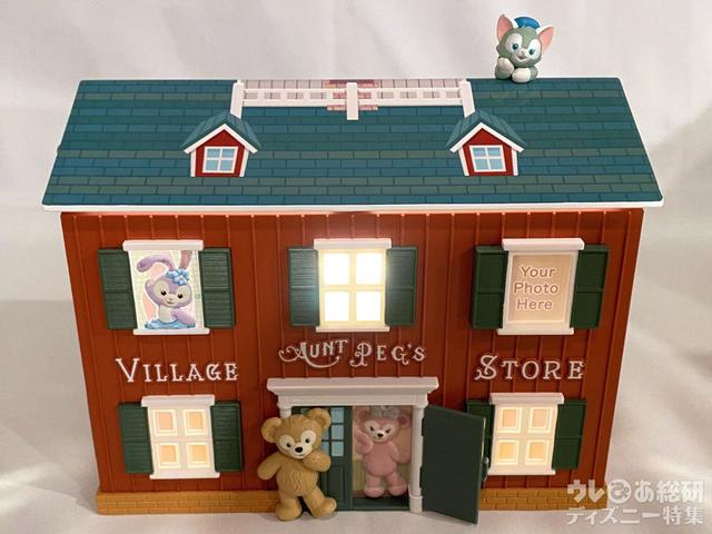 ポップコーン、バケット付き