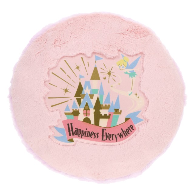 クッション 3,200円｜縦約42×横約42×厚さ約20cm