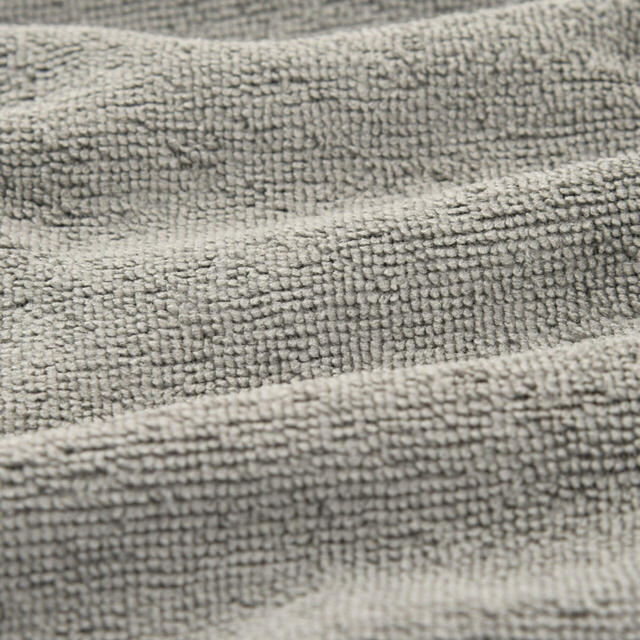 ルシファー タオル ループ シンデレラ DISNEY CAT KITCHEN 2,200円