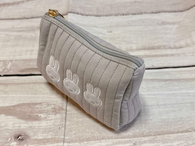 コスメを収納してみました！