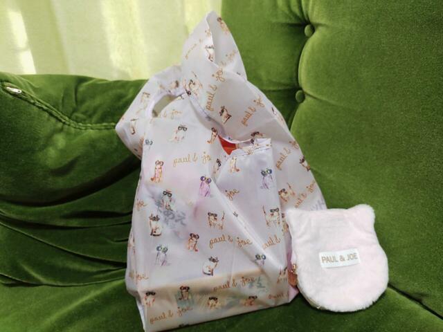 自立させたい時はモノを入れることをおすすめします