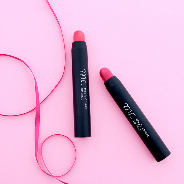 リップスティック