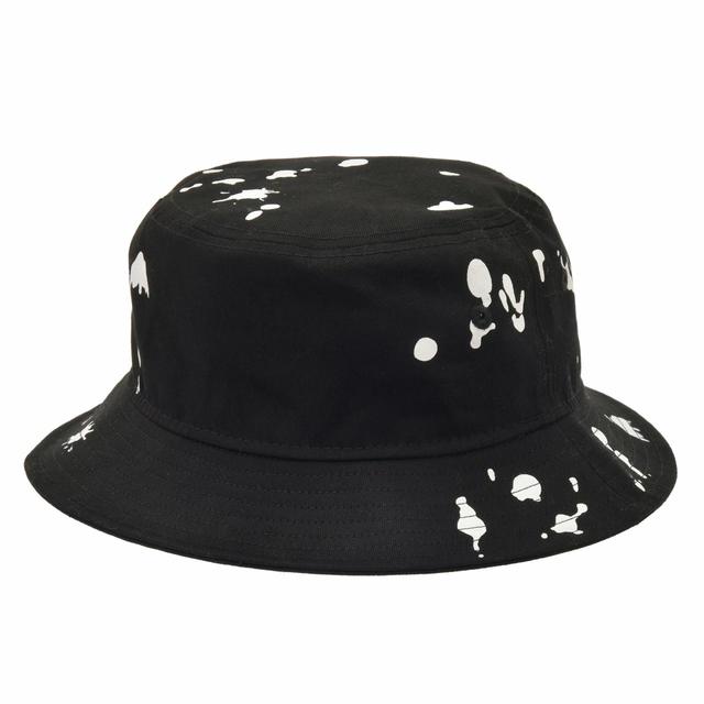 ミッキー ハット 5,720円