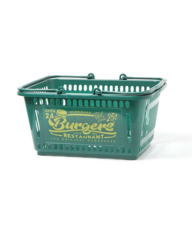 「レジカゴミニ」1,045円（税込）