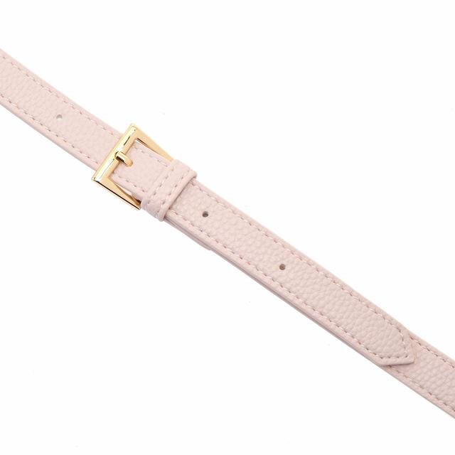 【JILL by JILLSTUART 】ビジューロイヤルトート／18,700円（税込）