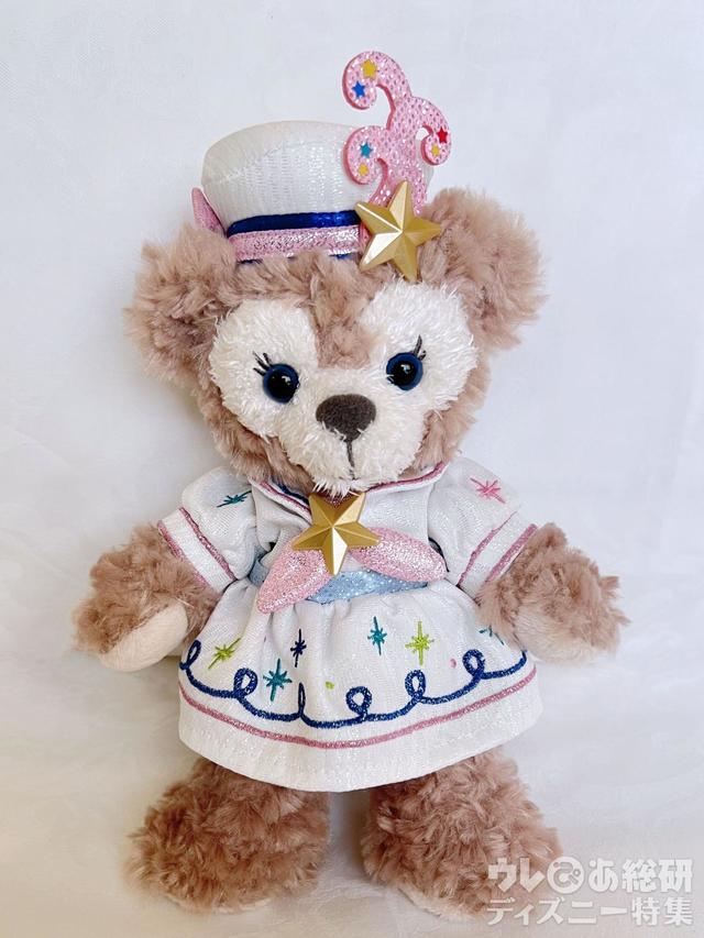 ポージープラッシー