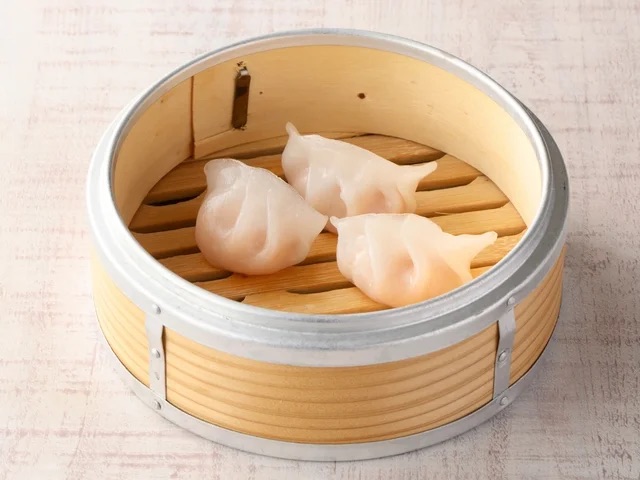 ザ ブッフェ 大丸札幌店「時間無制限キャンペーン」