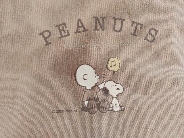 ほっこりイラストつき