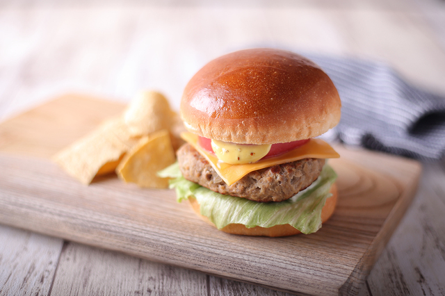 「料理イメージ」【グランスノー奥伊吹 食事無料で8時間何度でも食べ放題】