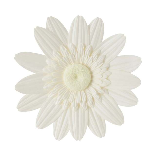 ウォールフラワー ガーベラ