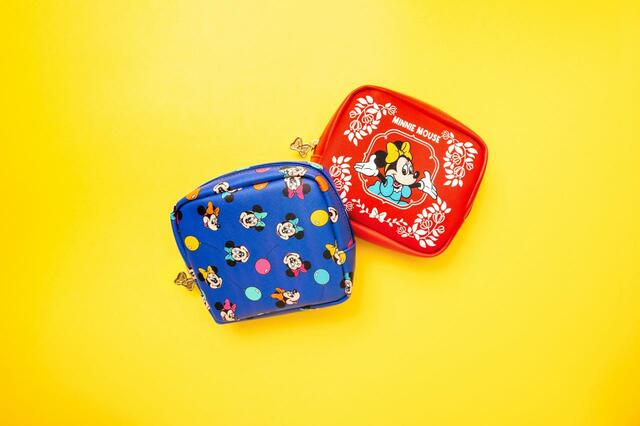 ポーチ｜1,650円（税込）