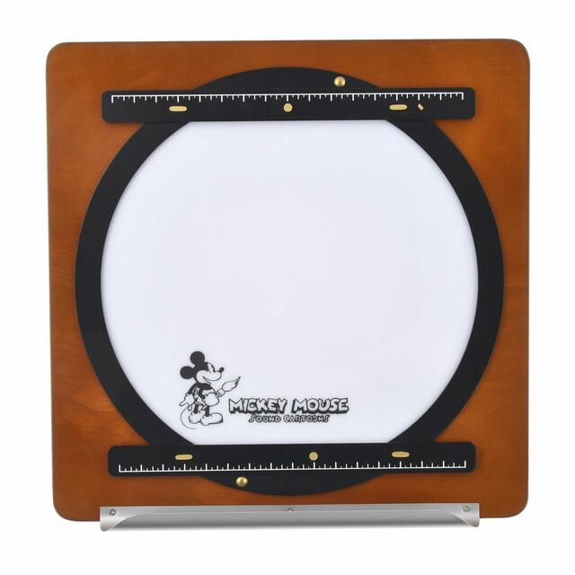 ミッキー メモボード ライトアップ Disney100 The Eras Collection Studio 14,300円