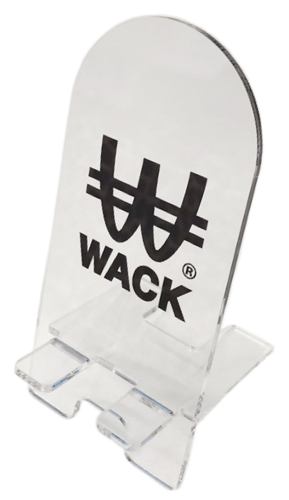 スマホスタンド