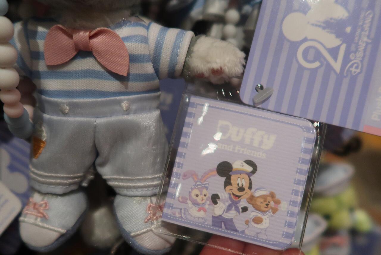 ディズニー】ファン垂涎“スタバ限定スーベニア”も！「20周年限定