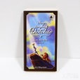 Disney Storybook Chocolate(ディズニー・ストーリーブック・チョコレート)|『ライオン・キング』カカオ62%