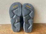 【adidas テレックス Sumra サンダル】グリップ力に優れたラバーアウトソール！足元が不安定になりがちなシーンでも安定します