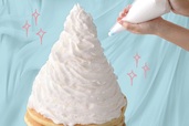 「WEB予約限定:無限パンケーキ&ホイップコース」<期間:2026年5月18日~6月17日>【【6/17まで】WEB予約限定でパンケーキ&ホイップクリームが“無料”で食べ放題!ニラックスブッフェに今だけの特別コースが登場!】