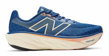 【ニューバランス「Fresh Foam X 1080v14（Women）」】N14（NAVY）