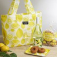 数量限定「レモンバッグ」