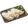 「凍眠生牡蠣（むき身200g）」900円（税込）