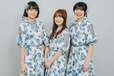 メンバー全員がママになった新潟発アイドル・Negiccoのトークライブも(11:30~)