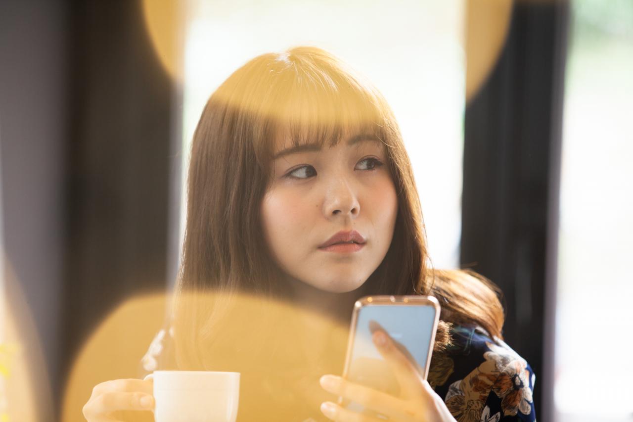 もう一度付き合う? 「別れた不倫相手から復縁を求められた」女性のリアル 4「彼の目的と事情」（1/2） mimot.(ミモット)