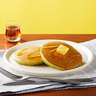 子どもが喜んで食べる 栄養満点だけど 苦い食材 おいしく食べるコツ 2 2 ハピママ