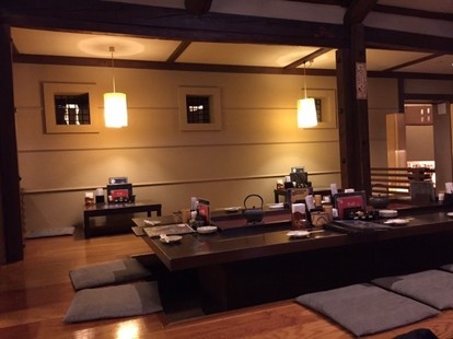 子連れで居酒屋 いざか族 賛成 反対 アンケート結果でわかった 両者の意見 共通点 1 2 ハピママ