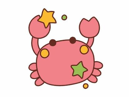 ディズニー12星座占い 22年上半期かに座の運勢 ディズニー特集 ウレぴあ総研