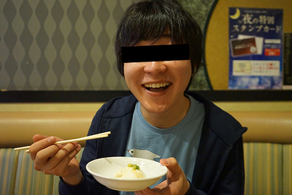 最近のカラオケはフードが美味しいし 最新映画が観られるぞ 1 3 オモトピア 最近のカラオケはフードが美味しいし 最新映画が観られるぞ 1 3 オモトピア