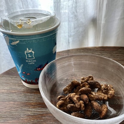 ローソン」の“コーヒー×お菓子” 神コンビはこれ!! おすすめ組み合わせ