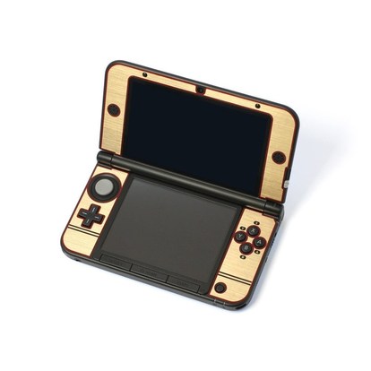 ニンテンドー 3DS LL用　レトロシリコンポーチ ファミコンコントローラー風 Amazon | (New3DSLL/3DSLL用) レトロフェイスポーチ (FCレッド