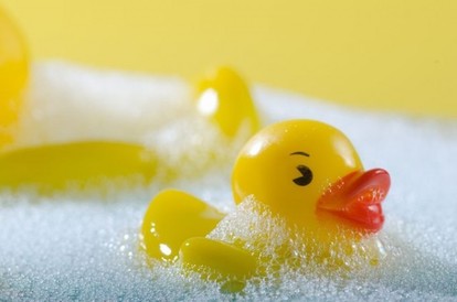 エッチ前の お風呂タイム に深 い意味が 男女で異なる心理が明らかに 1 2 Mimot ミモット