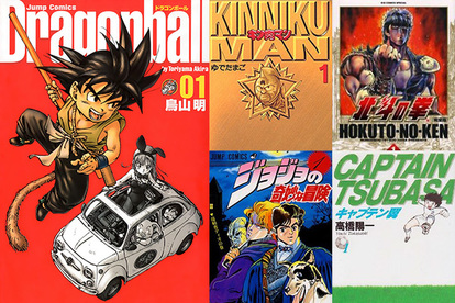 img_cca695b00a797e7b4548ad8a5a