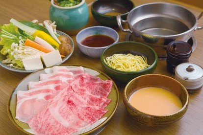 関西 すき焼き しゃぶしゃぶ 名店まとめ 最高級肉がとろける絶品10選 大阪 京都 神戸 1 3 うまい肉 関西 すき焼き しゃぶしゃぶ 名店まとめ 最高級肉がとろける絶品10選 大阪 京都 神戸 1 3 うまい肉