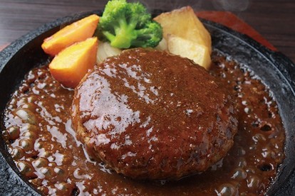 安ウマ 池袋で 肉ランチ を食べるならココ 780円厚切り焼肉 格安熟成肉ステーキほか名店まとめ 1 3 うまい肉