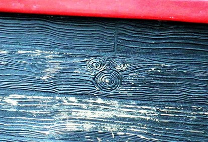 ディズニー】見つけると感激するかもしれない激レア「隠れミッキー」3