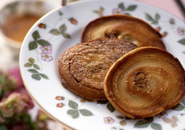 香川県_かまどパイ