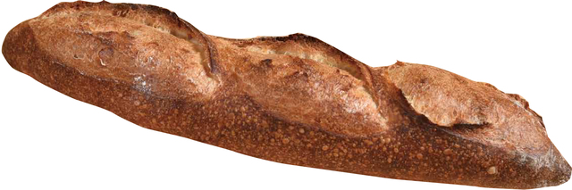 SONKA　フランスパン　210円