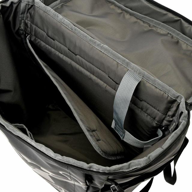 【Coleman(R)】ミッキー リュックサック・バックパック 35L SHIELD 15,400円