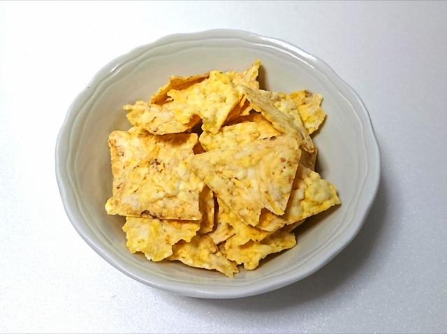 コストコ　ポップコーナーズ ケトルコーン　567g　748円