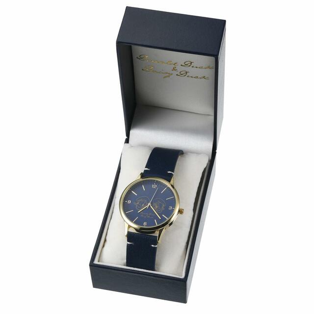 ドナルド&デイジー 腕時計・ウォッチ IT'S MY STYLE 5,940円